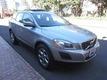 Volvo XC60 T6 PREMIUM AWD TP 3000CC T CT TC R18