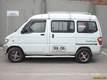 Wuling Saic