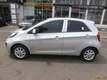 Kia Picanto ION MT 1250CC AA