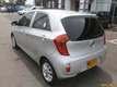 Kia Picanto ION MT 1250CC AA