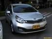 Kia Rio SPICE TP 1400 CC 5P 2AB AA