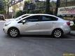 Kia Rio SPICE TP 1400 CC 5P 2AB AA