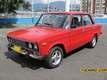 Lada 2106 2106 MT 1600CC