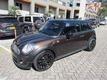 Mini Cooper R56 1.6 COUPE TP 1600CC 3P