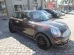 Mini Cooper R56 1.6 COUPE TP 1600CC 3P