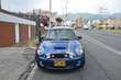 Mini Cooper S R56 S JCW COUPE MT 1600CC T TC CT