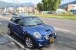 Mini Cooper S R56 S JCW COUPE MT 1600CC T TC CT