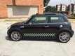 Mini Cooper S R56 S JCW COUPE MT 1600CC T TC CT