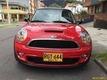 Mini Cooper S F56 S COUPE PEEPER MT 1600CC T