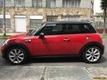 Mini Cooper S F56 S COUPE PEEPER MT 1600CC T