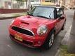 Mini Cooper S F56 S COUPE PEEPER MT 1600CC T