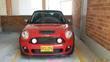 Mini Cooper S R56 S JCW COUPE MT 1600CC T TC CT