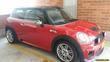 Mini Cooper S R56 S JCW COUPE MT 1600CC T TC CT