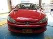 Peugeot 206 CC CABRIOLET MT 1600CC