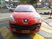 Peugeot 207 PREMIUM MT 1600CC 5P