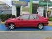 Peugeot 306 SRT MT 1800CC AA