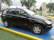 Ssangyong Kyron M200 XDI MT 2000CC FE TD