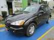 Ssangyong Kyron M200 XDI MT 2000CC FE TD