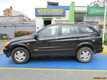 Ssangyong Kyron M200 XDI MT 2000CC FE TD