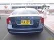 Volvo S40 2.0 TP 2000CC