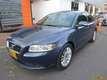 Volvo S40 2.0 TP 2000CC