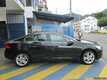 Volvo S60 T4 MT 1600CC T