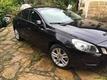 Volvo S60 2.0T PREMIUM TP 2000CC T