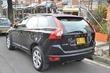 Volvo XC60 T5 DRIVE-E AT 2000CC T