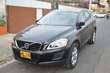 Volvo XC60 T5 DRIVE-E AT 2000CC T