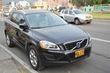 Volvo XC60 T5 DRIVE-E AT 2000CC T