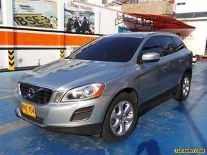 Volvo XC60 T6 PREMIUM AWD TP 3000CC T CT TC R18