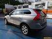 Volvo XC60 T6 PREMIUM AWD TP 3000CC T CT TC R18