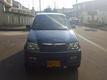 Zotye Nomada 1.6L MT 1600CC 4X2