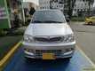 Zotye Nomada 1.3 MT 1300CC 4X2