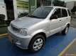 Zotye Nomada 1.3 MT 1300CC 4X2