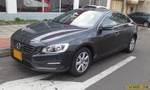 Volvo S60 T4 KINETIC AT 1600CC T