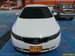 Kia Cerato Forte 1.6 MT 1600CC 2AB ABS