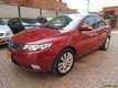 Kia Cerato Forte