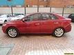 Kia Cerato Forte