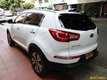 Kia New Sportage