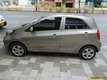 Kia Picanto ION AT 1250CC AA