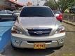 Kia Sorento EX VGT AT 2500CC TD 4AB ABS CT 7P