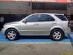 Kia Sorento EX VGT AT 2500CC TD 4AB ABS CT 7P