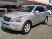 Kia Sorento EX VGT AT 2500CC TD 4AB ABS CT 7P