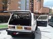 Lada Niva 2121 MT 1600CC 4X4