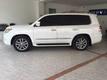 Lexus LX 570 TP 5700CC 4X4