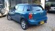 Mini Cooper COUNTRYMAN TP 1600CC 5P T