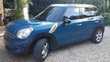 Mini Cooper COUNTRYMAN TP 1600CC 5P T