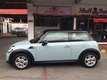 Mini Cooper R56 1.6 COUPE MT 1600CC 3P