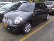 Mini Cooper R56 1.6 COUPE MT 1600CC 3P